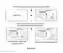 Fig. 08 - Methods for reduced-bandwidth wireless 3D video transmission