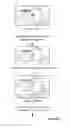 Fig. 09 - Methods for reduced-bandwidth wireless 3D video transmission