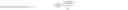 Fig. 02 - Depth-based image blurring