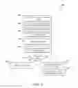 Fig. 06 - Depth-based image blurring