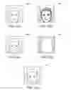 Fig. 07 - Depth-based image blurring