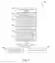 Fig. 08 - Depth-based image blurring
