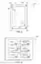 Fig. 09 - Depth-based image blurring