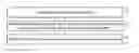 Fig. 01 - METHOD AND DEVICE FOR STEREOSCOPIC IMAGE DISPLAY PROCESSING