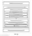 Fig. 04 - METHOD AND DEVICE FOR STEREOSCOPIC IMAGE DISPLAY PROCESSING