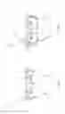 Fig. 07 - WEARABLE STEREOSCOPIC CAMERA SYSTEM FOR 3D VIRTUAL REALITY IMAGING AND NETWORKED AREA LEARNING