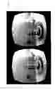 Fig. 12 - WEARABLE STEREOSCOPIC CAMERA SYSTEM FOR 3D VIRTUAL REALITY IMAGING AND NETWORKED AREA LEARNING