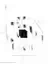 Fig. 16 - WEARABLE STEREOSCOPIC CAMERA SYSTEM FOR 3D VIRTUAL REALITY IMAGING AND NETWORKED AREA LEARNING