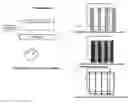 Fig. 01 - VARIABLE BARRIER PITCH CORRECTION