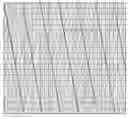 Fig. 01 - GENERATION OF DRIVE VALUES FOR A DISPLAY