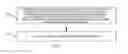 Fig. 02 - Testing method and testing apparatus for splicing screens
