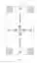 Fig. 03 - Testing method and testing apparatus for splicing screens