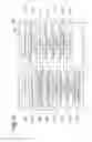 Fig. 13 - Method and devices for predictive coding/decoding with directional scanning