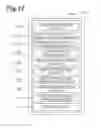 Fig. 14 - Method and devices for predictive coding/decoding with directional scanning