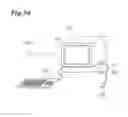 Fig. 16 - Method and devices for predictive coding/decoding with directional scanning