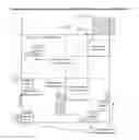 Fig. 01 - Image compression method and apparatus using matching