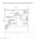 Fig. 08 - Image compression method and apparatus using matching