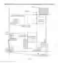 Fig. 09 - Image compression method and apparatus using matching