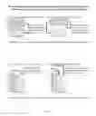 Fig. 10 - Image compression method and apparatus using matching