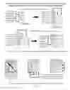 Fig. 11 - Image compression method and apparatus using matching