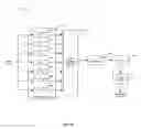 Fig. 04 - Method and system for generating a transform size syntax element for video decoding