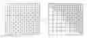 Fig. 01 - Image processing device and method