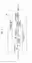 Fig. 04 - Image processing device and method