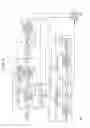 Fig. 05 - Image processing device and method