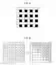 Fig. 06 - Image processing device and method