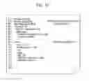Fig. 11 - Image processing device and method
