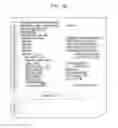 Fig. 12 - Image processing device and method