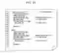 Fig. 13 - Image processing device and method