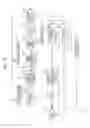 Fig. 18 - Image processing device and method