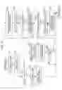 Fig. 20 - Image processing device and method