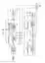 Fig. 21 - Image processing device and method