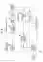 Fig. 23 - Image processing device and method