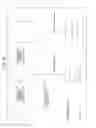 Fig. 25 - Image processing device and method