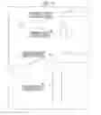 Fig. 26 - Image processing device and method