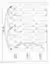Fig. 27 - Image processing device and method