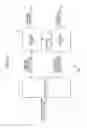 Fig. 29 - Image processing device and method