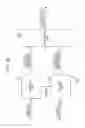 Fig. 31 - Image processing device and method