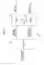 Fig. 32 - Image processing device and method