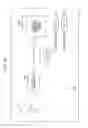 Fig. 40 - Image processing device and method