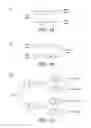 Fig. 02 - EFFICIENT INTRA VIDEO/IMAGE CODING USING WAVELETS AND VARIABLE SIZE TRANSFORM CODING