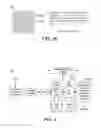 Fig. 06 - EFFICIENT INTRA VIDEO/IMAGE CODING USING WAVELETS AND VARIABLE SIZE TRANSFORM CODING