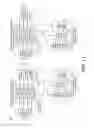 Fig. 22 - EFFICIENT INTRA VIDEO/IMAGE CODING USING WAVELETS AND VARIABLE SIZE TRANSFORM CODING