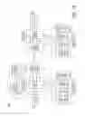 Fig. 30 - EFFICIENT INTRA VIDEO/IMAGE CODING USING WAVELETS AND VARIABLE SIZE TRANSFORM CODING