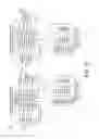 Fig. 33 - EFFICIENT INTRA VIDEO/IMAGE CODING USING WAVELETS AND VARIABLE SIZE TRANSFORM CODING