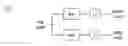 Fig. 01 - Efficient and scalable intra video/image coding using wavelets and AVC, modified AVC, VPx, modified VPx, or modified HEVC coding