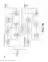 Fig. 11 - Efficient and scalable intra video/image coding using wavelets and AVC, modified AVC, VPx, modified VPx, or modified HEVC coding